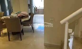 Imagem 5: Casa - Jardim Interlagos - Hortolândia