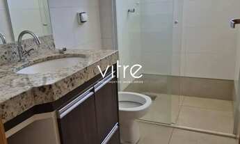 Imagem 5: Apartamento à venda no bairro Santa Mônica em Uberlândia