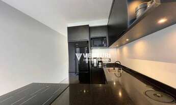 Imagem 5: Casa com 2 dormitórios para alugar, 99 m² por R$ 3.252,45/mês - Badenfurt - Blumenau/SC