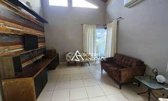 Imagem 5: Excelente oportunidade para quem quer uma casa na praia dentro de condominio com total inf