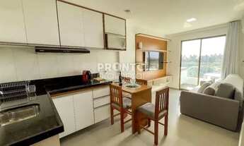 Imagem: APARTAMENTO COM VARANDA EM TAMANDARÉ