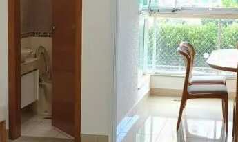 Imagem 3: Brilhante Eldorado - Oportunidade