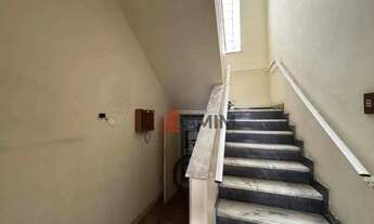 Imagem 7: Casa com 4 dormitórios à venda, 290 m² - São Francisco - Niterói/RJ