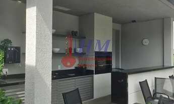 Imagem 7: Apartamento para Locação em Del Castilho, Rio de Janeiro-RJ: 3 Quartos, 1 Suíte, 1 Sala, 2