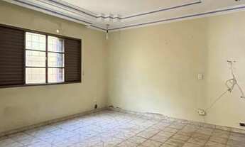 Imagem 4: Casa com 3 quartos a venda, 560m² - Setor Marista