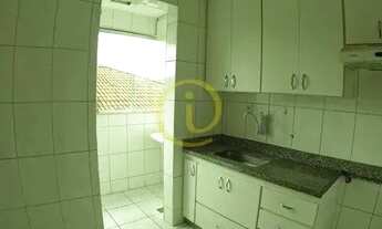 Imagem 2: Apartamento para Aluguel no Castelo, BH