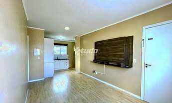 Imagem 2: Apartamento Canudos Novo Hamburgo