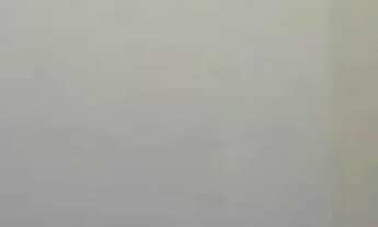 Imagem 4: Apartamento em Rua Luzia Neves Fleck - Shopping Park - Uberlândia/MG