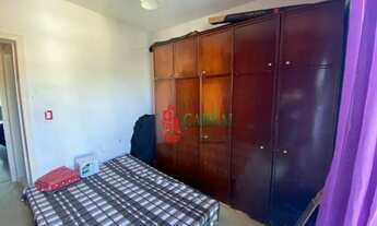 Imagem 7: Casa com 4 dormitórios, 304 m² - venda por R$ 1.600.000 ou aluguel por R$ 9.500/mês - Aruj