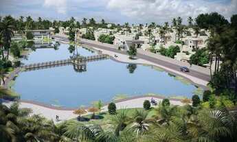 Imagem 2: Oportunidade: Busca Vida Side Concept, 2 quartos, 70 m², 2 vagas, infraestrutura completa