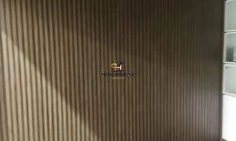 Imagem 6: Galpão Jardim Santa Júlia - Com Doca - 160m2 de construção