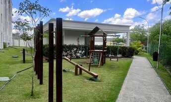 Imagem 3: Apto locação Caruaru