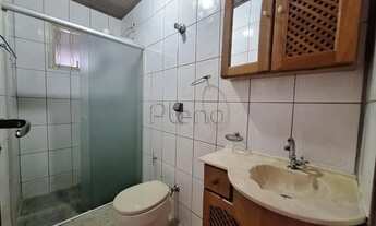 Imagem 6: Casa com 2 quartos à venda em Paulínia, Vila Monte Alegre, com 140.83 m²