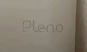 Imagem 7: Casa para Locação no Condomínio Portal do Jequitibá em Valinhos, no bairro Pinheiro