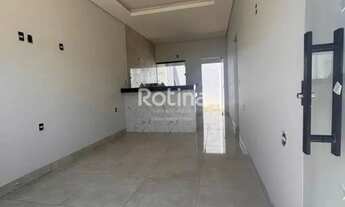 Imagem 3: Casa à venda, 2 quartos, Jardim Ipanema - Uberlândia/MG - Rotina Imobiliária