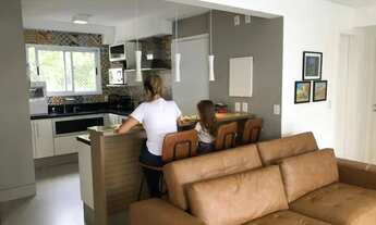 Imagem 4: MORUMBI - VILA ANDRADE CONDOMINIO ALTO PADRAO, COM EXCELENTE LOCALIZAÇAO, NAS PROXIMIDADES