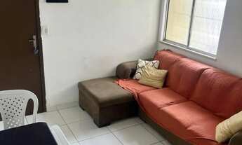 Imagem: Cond Pelicano Turu