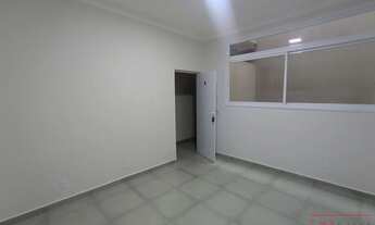 Imagem 3: Sala Comercial em CENTRO