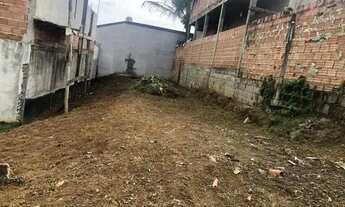 Imagem: ótimo Terreno no Campos de São Josés