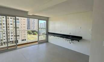 Imagem 6: APT 3 suítes plenas, 130 m2