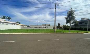 Imagem 5: Terreno à venda e para alugar em Piracicaba, Morada do Engenho, com 624 m²