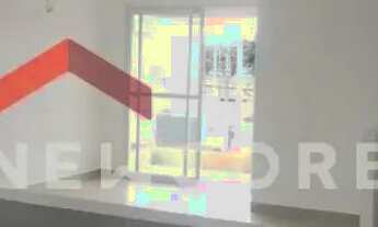 Imagem 3: Casa em Rua Doutor Bernardo Browne - Estuário - Santos/SP