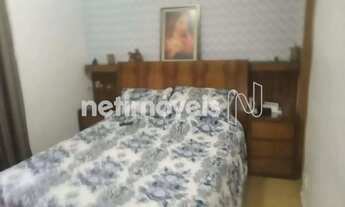 Imagem 4: Venda Apartamento 2 quartos Barro Preto Belo Horizonte