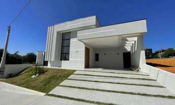 Imagem 2: JBL - CA2432 Térrea para aluguel com 150 metros 3 quartos em Bairro do Grama - Caçapava