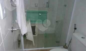 Imagem 6: Casa à venda, 232 m² por R$ 600.000,00 - Pendotiba - Niterói/RJ