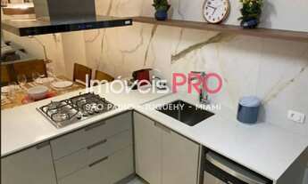 Imagem 7: OPORTUNIDADE ITAIM!!!!