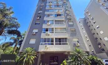 Imagem: Apartamento 2 dormitórios à venda Cavalhada