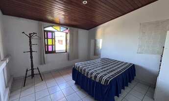 Imagem 2: Casa temporada Casa com 4 dormitórios