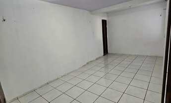 Imagem 6: ALUGO CASA COHAB