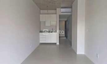 Imagem: Kitnet /JK PORTO ALEGRE RS