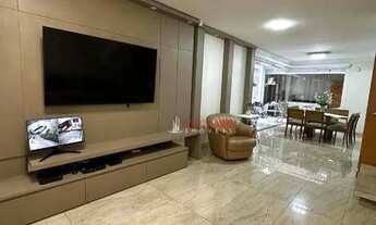 Imagem: Sobrado com 3 dormitórios à venda, 200