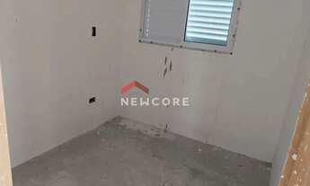 Imagem 3: Cobertura em Rua Clélia - Vila Pires - Santo André/SP