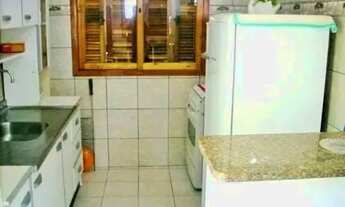 Imagem 6: C-93 - TODA LIVRE - Inclusive no PLANETA e no CARNAVAL - 3D (1 suíte), 30 metros do ma