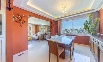 Imagem 6: Apê 3 dormitórios 2 vagas na Auxiliadora