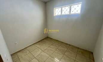 Imagem 7: Casa de 2 dormitórios para alugar no Parque Ribeirão Preto