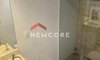 Imagem 5: Apartamento em Avenida Embaixador Pedro de Toledo - Centro - São Vicente/SP