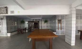 Imagem 5: Apartamento Residencial à venda, Tupi, Praia Grande - AP5189