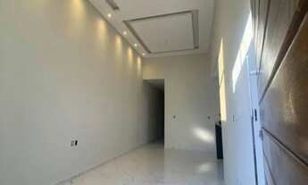 Imagem 4: Casa 3 quartos 2 banheiros