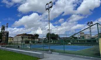 Imagem: JARDIM ESPANHA CASA DE 204 METROS, 3/4 SENDO