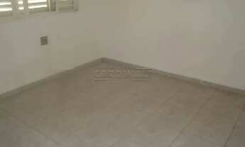 Imagem 2: Comercial Sala em São Carlos