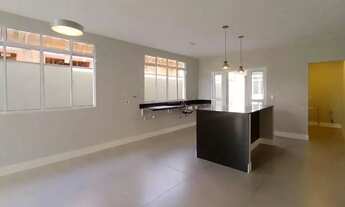 Imagem 6: Casa à venda em Vargem Grande Paulista, Residencial Vila Real, com 3 quartos, com 239 m²