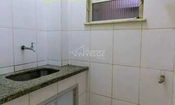 Imagem 4: Apartamento : Padrão / Residencial / Glória