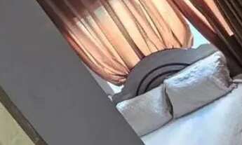 Imagem 5: CASA- 2 quartos, 1 suíte, 114m², 2 vagas- Residencial São Marcos