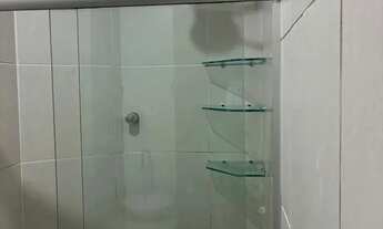 Imagem 7: Apartamento com 1 Quarto para alugar, 30m² - Guara II