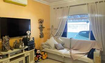 Imagem 3: Oportunidade - Casa Residencial - Parque Industrial - 3 Dormitórios - 300m²