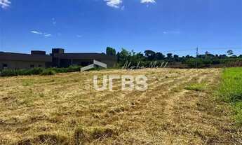 Imagem 7: Estância do Bosque - Terreno Residencial